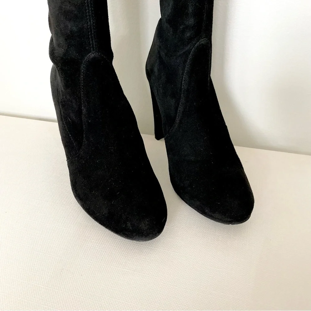 stuart weitzman